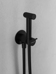 ������������� ��� �� ���������� Abelsberg Arcade ARF14076MB, ������������� ������