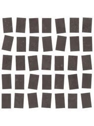 ������� 41zero42 NOK Boogie Mosaic Ebony (300x300) ������, ������� 4101235 (��.)