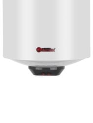 ��������������� ������������� Thermex PRAKTIK 50 V Slim