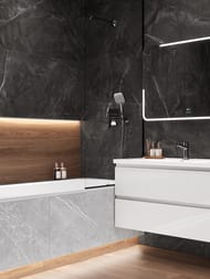   Laparet Timeless Grafite (5951191) , , LP6012G0031R (..)