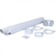 �������������� ������ ����� ����� VAILLANT 60/100 �� 1000�� 20188791