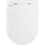 ������ ��������� ������� ����� 520�370�330 �������., ����. ������� � ���. Soft Close, AQ1910-00