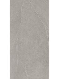 ��������������� ������ Alma Ceramica Rock Line (600x1200) ������� GFU60120RKL70R (��.�)