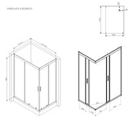   AM.PM Gem (12080190) , ./. W90G-404-120280-BT