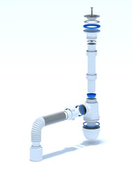 ����� ��� ����� 1.1/4"�40��, � ������ ������ 40�50,  C1010