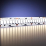 ������������ ����� Maytoni Led Strip Ultra 24� 2835 19,2��/� 3000K 5� IP20, 201215