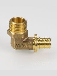  VALTEC , 161/2",  CW614N, VTm.453.G.001604