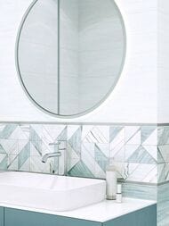 ������ ��������� Alma Ceramica North (249x500) ������� TWU09NRT606 (��.�)