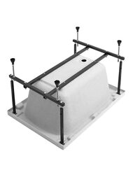 ������ ��� ����� Aquanet SEED 100 ��������� 216500