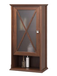 ������� Opadiris ������� (458�265�880) �������������,���������,������� ���� 00-00007335