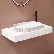   ABBER Stein 550x360x60 , ..,  AS2601