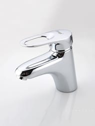 ��������� ��� �������� , FRAP ����, F1004