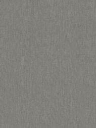 Обои виниловые на флизелине Marburg Botanica 33030 (1,06х10,05) черные (рул.)