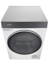   Korting KD 69IHP10 (850595627)  10 , 12 , 