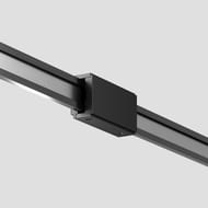 ������ ��������� ������� Maytoni Flexity (��������) TRA200IPC-11B, IP20, ������