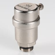   VALTEC 1/2"  , VT.502.N.04