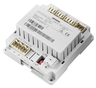 ���� ���������� ������������ �������� Baxi AVS75,  7105037