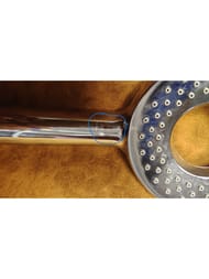 ������! ����� ������� Zeegres 92404401