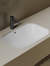 �������� ������������ ����� Ceramicanova Era CN15007 610�405�190 �������������, c ���. �����, �����