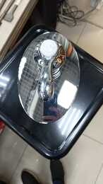 ������! ��������� Jacob Delafon FAIRFAX E98722-CP ��� �����/����, ������������, ������� �����