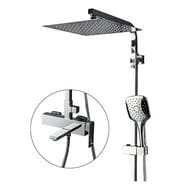 ������� ������� � ���������� �������-��������������, ������ � ������� ����� , GAPPO ����, G2418-1