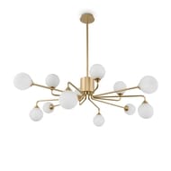 ������ Freya Alexis (���� �������) FR5120PL-12G, IP20,������ �������