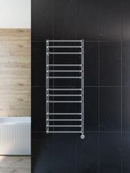 GROTA ECO FORTE  "" . 480x1200 600  