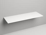  Salini Costa 200221MF    S-Stone, :  RAL  