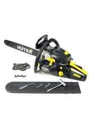  HUTER BS-62 , , 2900 , ,   70/6/6