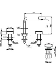    CISAL Slim   SM00102040