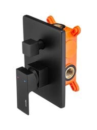 ��������� ��� �����/���� Swedbe Platta 5519B ������������, �������������, �� 2 ������, ������ ���