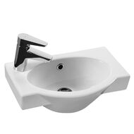 ���������� ������ ����� 45 (455�287) ���������, ��������� ��� ��������� �����, 1.WH11.0.542