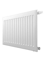 �������� �������� Royal Thermo Ventil Hygiene ��� 10 ���  300�1200�47, 624 ��, ������ �����. �����