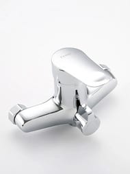 ��������� ��� ����� � ������� � ���������� , FRAP ����, F22703-B