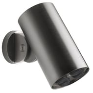 ������� ��� (����) Gessi Inciso 57261.706 ���������, ����� "������-�����", ������ ������