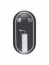 ������� ��������� Cairo (700�1200) � LED ���������� 5000K � ������������� ��������