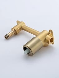 ��������� ��� �������� ������������ , GAPPO ����� �������, G1206-3