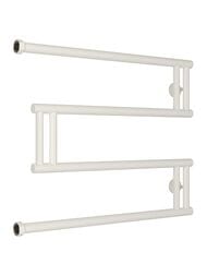  High-Tech model "M+"  500x650 . .  , 30-4050-5065