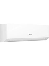 ����������� �����-������� Hisense CITY CITY 2.0 Wi-Fi AS-07UW4RYRKA01 �� 23 ��.�. (AS-07UW4RYRKA01G+AS-07UW4RYRKA01W)