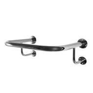 �������� ��������� ����� 270�120�270, d25 ��, ��� ������� ��� ��������, �������