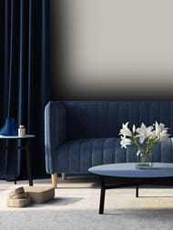 ���� ��������� �� ��������� Marburg Nuance 35260 (1,06�10,05) ���������, ���������� (���.)