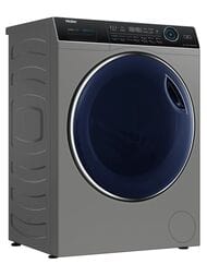 ���������-���. ������ HAIER HWD80-BP14979S (595�850�535), ������ 8/5 ��, �������  CE0JGWE00RU