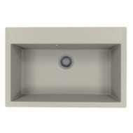 ����� FLORENTINA ������� 770�510�217 ������� � ���� 80 ��., ���� 17.050.E0770.305