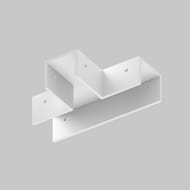 ��������� T-�������� ��� ������� Maytoni Outdoor Elasity IP (������ ������� ����), �����