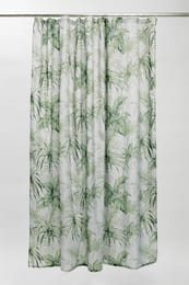 ����� ��� ������ ������� IDDIS 200�180��, ���������, Decor D10P218i11