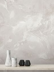 ���� ��������� �� ��������� Victoria Stenova Lillian 286322 (1,06�10,05)���.����,����� (���)