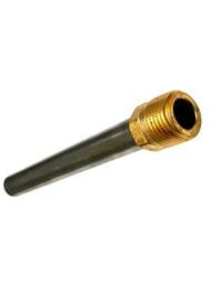 REHAU ������ (����.) 15x1.0 ��� ��������� � ������. ������� R 1/2x15 12613131001(261313-001)