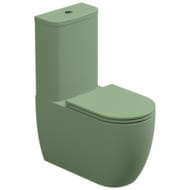 ������ ��������� GSG Like LKMBLBI000/031P, ������������, �����/������� �������