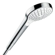 ����� ��� ���� Hansgrohe Croma Select  S Vario, 3 �������, �����/���� 26802400