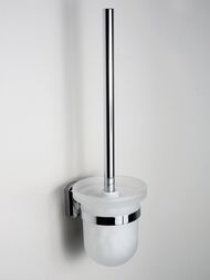   WasserKRAFT ODER -3027 